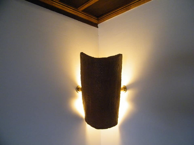 Interior, Rural holiday house Domus Antiqua Gornja Voća