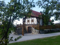 Exterior, Rural holiday house Domus Antiqua Gornja Voća