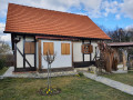 Exterior, Rural holiday house Domus Antiqua Gornja Voća